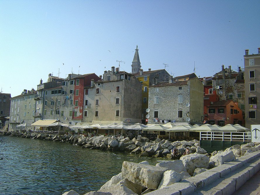 sveta marina